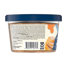 1-d8256836-630b-4f6c-9161-7cd9ee6238e1-_2 - USA Mega Market