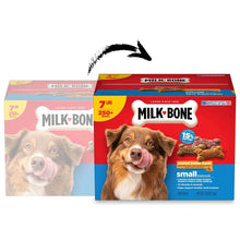 1-d83be843-488f-477d-8e05-4e6a086ca08c-_2 - USA Mega Market
