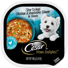 1-dbfd9081-3e1b-4162-b40c-cba788e09e77-_2 - USA Mega Market