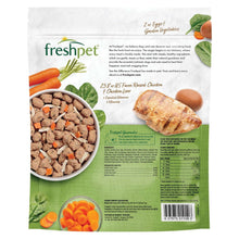 1-ecd04cb0-1935-4d68-8c0b-9bfb883674a9-_9 - USA Mega Market