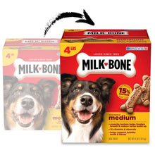 1-f00dd9b0-a239-440c-8b00-2247346e7be6-_2 - USA Mega Market