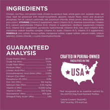 1-f0594b14-3d8c-4420-9651-7554ce398c4c-_2 - USA Mega Market