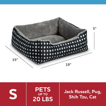 1-f063bc1b-c6cd-4b69-b79f-b10751492916-_2 - USA Mega Market