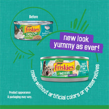 1-fc570b66-4e8d-4ac9-b727-9b2dd8f3cdbf-_2 - USA Mega Market
