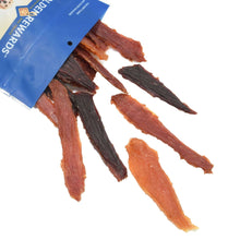 1-ffed702b-5ac8-4341-ba58-42e224a06493-_8 - USA Mega Market