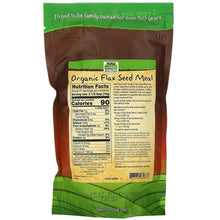 10-31bf4f75-2011-44b0-b1d5-0dbb048211b4-_2 - USA Mega Market