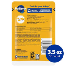 10-56c8d45a-8a39-4096-a455-bc330670b2ad-_11 - USA Mega Market