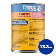 10-6a52f018-f0cf-479b-9101-7c574717bbf3-_11 - USA Mega Market