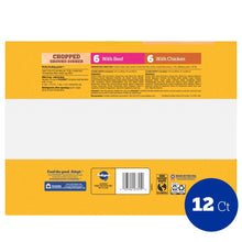 10-6a99d59d-bda4-41ba-b2cf-a6dbf96b5245-_10 - USA Mega Market
