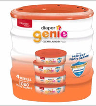 10-7a7fbb75-238e-4fc9-9e2f-a77d3d76625a-_1 - USA Mega Market