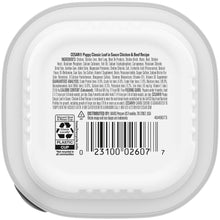 10-81baccfe-5029-4856-b332-0f69604042db-_11 - USA Mega Market