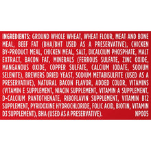 10-8ddbffa5-2ad9-4d4a-9513-1e92a8bbac90-_3 - USA Mega Market