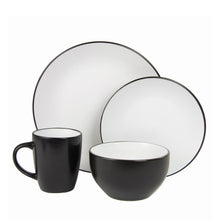 10-Strawberry-Street-16-Piece-Two-Tone-Coupe-Dinnerware-Set-Black-White_cf5e52ca-37f9-43c0-9775-62e9f0eff4fb.3489420a8e301b4feafe47c1c9e6b644 - USA Mega Market