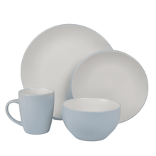10-Strawberry-Street-16-Piece-Two-Tone-Coupe-Dinnerware-Set-Blue-White_341ea2c5-0e48-4f13-9c32-23bd4dd6f70f.e209145066c42bbab5cf47bac60d78f6 - USA Mega Market