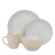 10-Strawberry-Street-16-Piece-Two-Tone-Coupe-Dinnerware-Set-Tan-White_fdf6dd07-fc71-48e8-a580-e8ba5da3a10b.61bca5b9fcaba69381810ac372b91acc - USA Mega Market