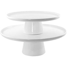 10-Strawberry-Street-2-Piece-Cake-Stand-Set-White_7c1fa6d3-bcff-4e75-a7eb-66f03d04010e.89814cdbf9f87ac97c9324d11843f19e - USA Mega Market