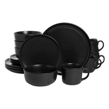10-Strawberry-Street-Double-Line-16-Piece-Dinnerware-Set-Matte-Black.ebd349af779128e5fcf4a768c47a71ce_1a3c551d-6a55-467d-91c3-c5fa17da75c2 - USA Mega Market