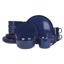 10-Strawberry-Street-Double-Line-16-Piece-Stoneware-Dinnerware-Set-Cobalt-Blue_cbf3d383-c2d1-4e5f-941c-a198387d650c.14d175a619009dc2f28fdc9883d5509a - USA Mega Market