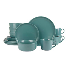 10-Strawberry-Street-Double-Line-16-Piece-Stoneware-Dinnerware-Set-Emerald-Green_ce13bca9-0e3c-49c7-9ac2-964ff59aa9dc.4121c9975bac11318c617ecc97c904b8 - USA Mega Market