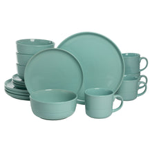 10-Strawberry-Street-Double-Line-16-Piece-Stoneware-Dinnerware-Set-Seafoam_4e43b8cb-a34e-45ba-8620-2de3df6fed41.fe4df7ee793582203c8dbd67dc4138fe - USA Mega Market