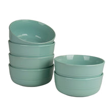 10-Strawberry-Street-Double-Line-6-25-24-oz-Round-Cereal-Bowl-Set-of-6-Seafoam_b4fbc2ba-74c8-4575-8dc8-c95006625fcb.f80da685cbca19446eaeac9b93890892 - USA Mega Market