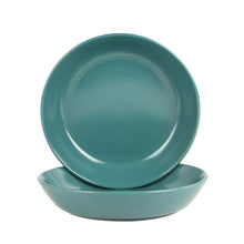 10-Strawberry-Street-Double-Line-9-5-36-oz-Round-Dinner-Bowl-Set-of-2-Emerald-Green.20e4521c246c4c32b81a0bbf2a419ed9_8fd850f2-760a-45a2-9886-cb344fee51af - USA Mega Market