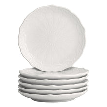 10-Strawberry-Street-Ever-Porcelain-6-Bread-Butter-Plate-Set-of-6-White_17a1d12c-9f51-4e00-adf3-c2a5523e8ed0.aa624fce676aa1f1876b27cc27dd38b8 - USA Mega Market