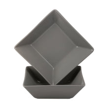 10-Strawberry-Street-Nova-Square-10-Serving-Bowls-Gray-Set-of-2_11c77ead-e50f-4b4a-a6dc-b8a3e4e69082_3.e1ce82d7fd252c5496772d4cb4709446 - USA Mega Market
