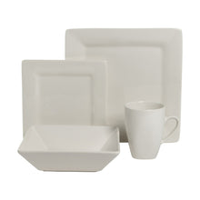 10-Strawberry-Street-Nova-Square-16-Piece-Stoneware-Dinnerware-Set-Cream-White_23654c58-95f4-420a-8b8f-8f1036f4eaa9.8598a2b3fa23ba368b452e0b39df5dcb - USA Mega Market