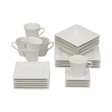 10-Strawberry-Street-Nova-Square-30-Piece-Stoneware-Dinnerware-Set-Cream-White_df7b11da-9733-4a81-896a-f0af61fcddfb_4.92183e61ac73a3d5b40baa2a09da599c - USA Mega Market