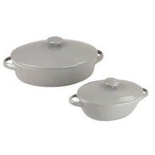 10-Strawberry-Street-Sienna-Covered-Casserole-10-and-7-Stoneware-Bakeware-Set-of-2-Gray_16397ee4-20fd-4ec0-acd8-6ff2eb6b5420.6c0b4c14dd009eb3a190bfb6a935747c - USA Mega Market
