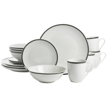 10-Strawberry-Street-Simply-Coupe-16-Piece-Ceramic-Dinnerware-Set-Black_577572f2-aa9e-45bc-a545-f2d827569479.584a7972860ac3a5a2fa6a86d8fb4194 - USA Mega Market