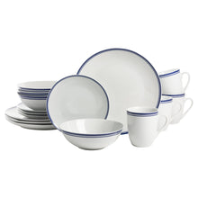 10-Strawberry-Street-Simply-Coupe-16-Piece-Ceramic-Dinnerware-Set-Blue_4f4c33d8-2c42-4d76-b93e-2a96e4d4a90f.f7f3e8179c4703a490b5a2226f1a4dc5 - USA Mega Market