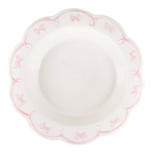 10-Strawberry-Street-Sweet-Ribbon-Trim-Pie-Dish-Ballet-Pink.2297431a4b389c00f99667d09656d721_be91a56e-c413-4be8-a8e3-24fdff08cd32 - USA Mega Market