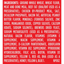 10-a9da152c-7a04-45e0-8996-c2e7e7c41151-_3 - USA Mega Market