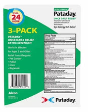 10-b7fc087e-9a37-4fc0-bf2c-629b2f893134-_1 - Brands For Less USA