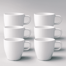 10-oz-Coffee-Cups-Eco-Friendly-Shatter-Resistant-Mug-Hanging-Ears-Thickened-Porcelain-Like-Material-Suitable-Commercial-Home-use-6-pack_5a4ffd9c-1065-41d3-b90f-cab34b39f1c3.d844899626 - USA Mega Market