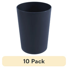 10-pack-Mainstays-Dark-Blue-Round-Plastic-Tumbler-18-Ounce_c423ca3c-f608-499c-9191-9c35acf1b64f.75ef8a268db4aee09a50b9d26b976361 - USA Mega Market