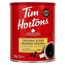 100-Arabica-Medium-Roast-Original-Blend-Ground-Coffee-48-Ounces-3-Pound-Can-Imported-from-Canada_21a88dd9-faf7-46df-a0f6-2986de77e6c2.83146f154207e3b1b275be5a55c5aa28 - USA Mega Market