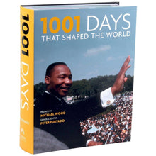 1001DaysThatShapedtheWorld-Flexibound1-_1 - Brands For Less USA