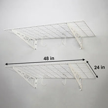 100312375-847_white_7_693bb008-92e3-4dad-af06-77ca5d4959e7 - USA Mega Market