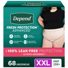100664420-847_xxlarge5564waist_1 - USA Mega Market