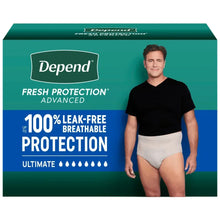100664458-847_xlarge4454waist_1 - USA Mega Market