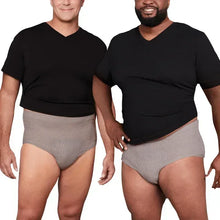 100664458-847_xlarge4454waist_6_74fd57ed-e26f-4563-85cb-c4ef99fd9e6b - USA Mega Market