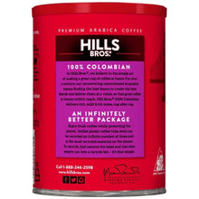 100_Colombian-DarkRoast-Ground1 - USA Mega Market