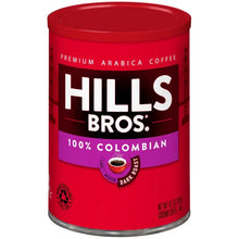 100_Colombian-DarkRoast-Ground - USA Mega Market