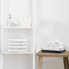 100_CottonTowelSets_AssortedPackSizes5_1608fdaf-658e-454a-98ce-e8a5a4365b5f - USA Mega Market