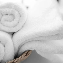 100_Cotton_Towel_Sets_Assorted_Pack_Sizes_1_d07e7387-b5d1-4738-a279-164ea7040aab - USA Mega Market