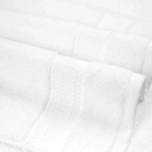 100_Cotton_Towel_Sets_Assorted_Pack_Sizes_6ffb8963-e94c-420b-b6d1-953d64b02d02 - USA Mega Market