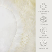 100_GenuineSheepskinRug_510x1111_44f57dde-3367-45fd-921e-8ccb6f252bfe - Brands For Less USA